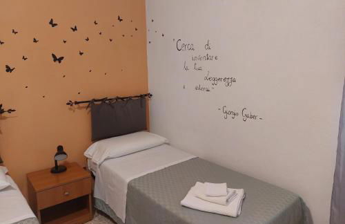 Appartamento Soffio d'Estate - Foto 11