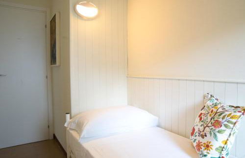 Casa Magnolia - Foto 12