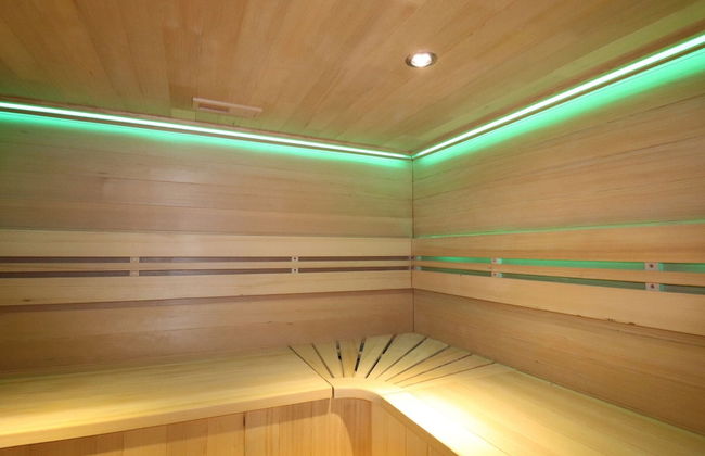 Apartment in Netherlands Near Nature Trails - Photo 22