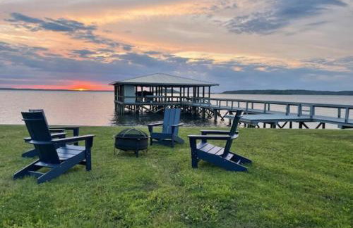 Sunset Paradise - Foto 27