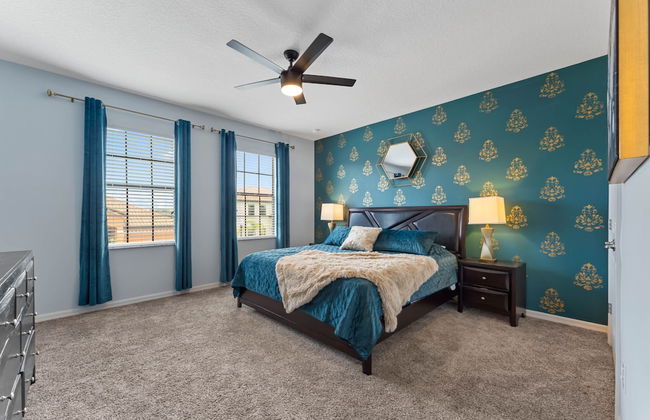 Perfection in Providence - Foto 10