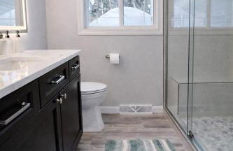 Husky Hideaway Near Pictured Rocks & Trail 8 - Foto 14