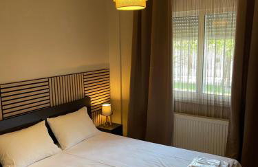 Sozopoli Hawaii Beach House - Foto 19