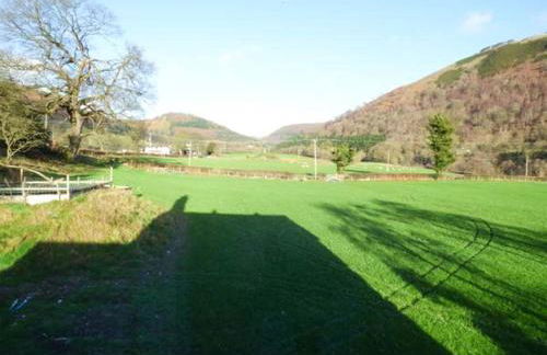 The Farm House - Photo 15