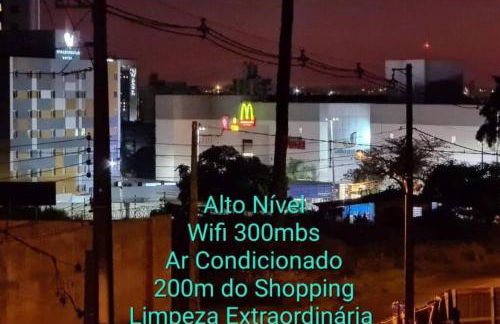 Apto Próximo ao Shopping - Foto 22