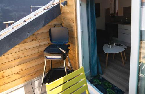 Lova Spa Saint-Etienne - Foto 29