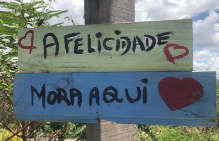 Chalé Sun Happy - Foto 28