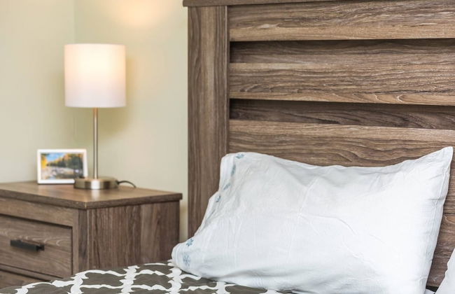 River View House - Photo 35