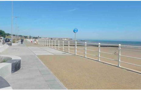 Ffynonn Wen - Foto 26