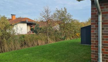 House Silence - Foto 3