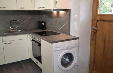 Ferienwohnung Moosegger - Foto 28