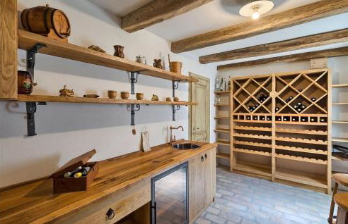 Villa Banic - Foto 28