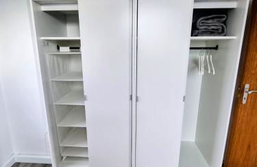 Strabon Haus - Photo 25