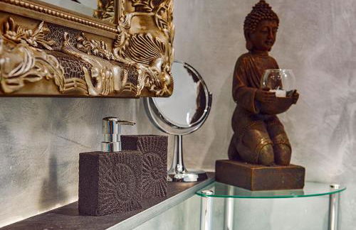 Holiday Trier City - Foto 55