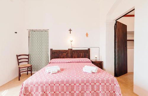 Terra di Leuca - Foto 31