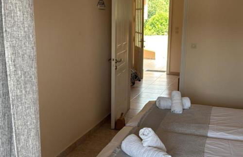 Georgia's Apartments, Ipsos - Complex S - Foto 42