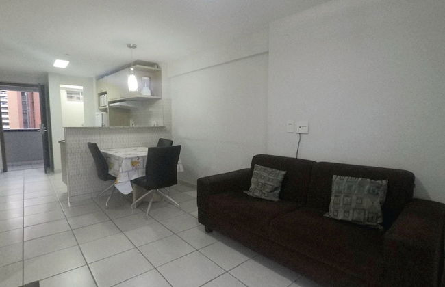 Beach Class Residence by SOLEMAR - Foto 66