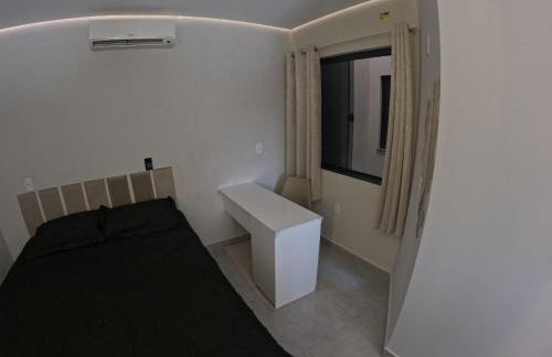 Loft próximo ao BCW - Foto 3