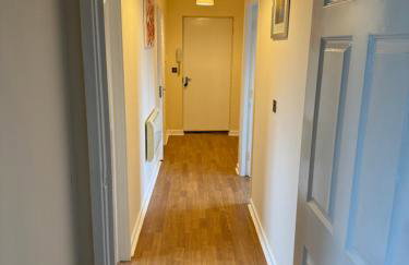 Modern, Sleeps 10, Parking, Etihad, CoOp Live, Park, Manchester - Foto 23