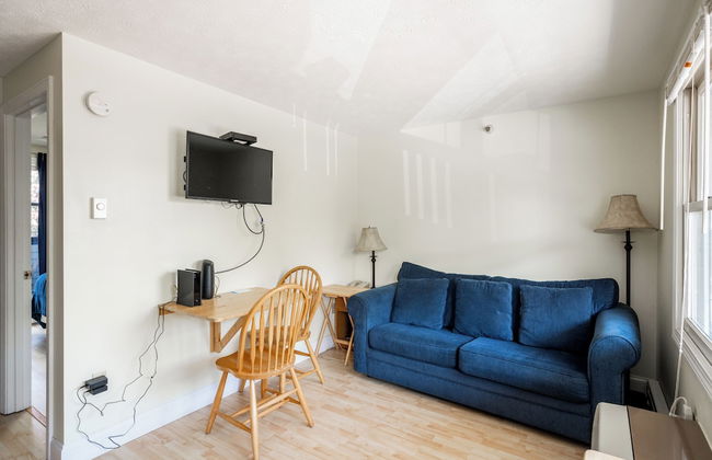 Nautical Mile - Photo 14