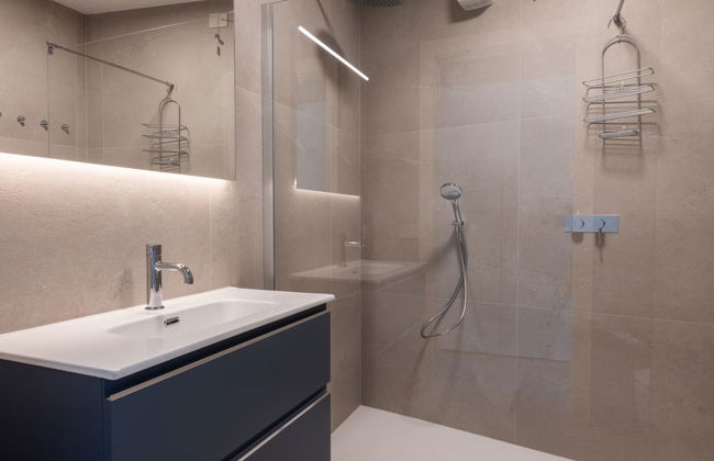 Il Giardino Segreto - Foto 16