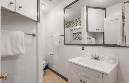 Downtown Dream Casa Near Chico State, Private Yard - Foto 26