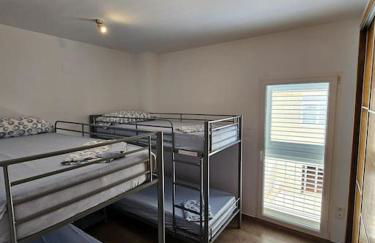 Chalet frente al Mar - Foto 16