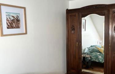 Duplex terrasse - Foto 6