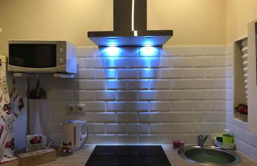 River Place - Foto 16