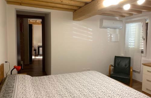 Centrocitta' - Foto 8