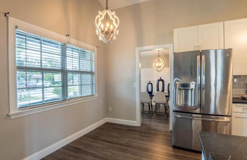 Royal Equestrian Haven a Luxury Paradise Escape with Pool - Foto 20