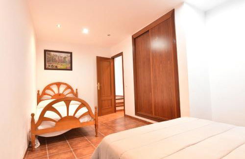 El Rincón de Ramón - Foto 22