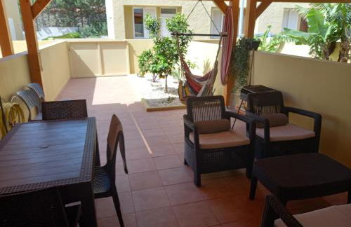 Charming Beach Villa Porto Santo - Foto 16