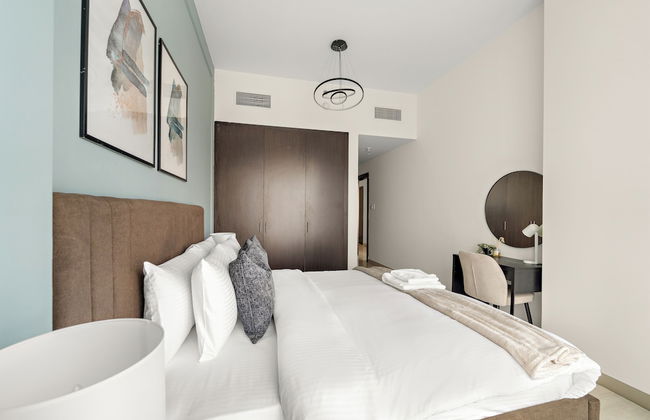 Silkhaus Sigma Tower - Photo 16