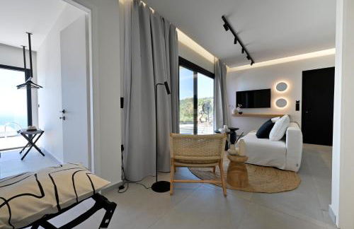 Etherial View Villas Skiathos - Foto 21