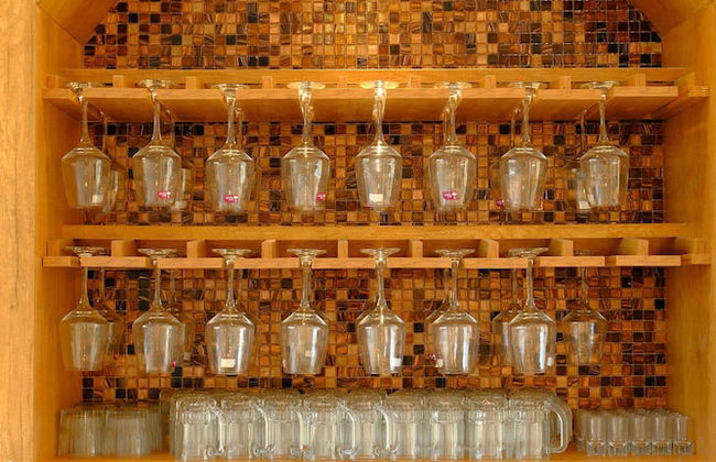 Sunset Hill Villa Mui Ne - Foto 48