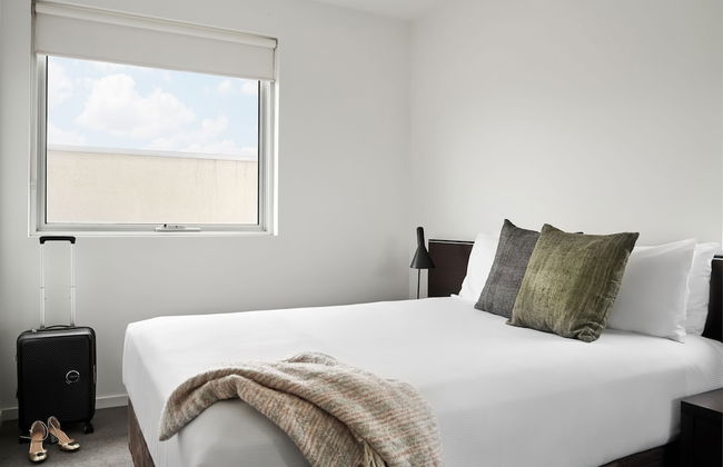 Punthill Williamstown - Foto 6