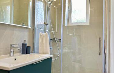 Apartments Bella Vita - Foto 30