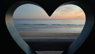 V4 Praia Verde - 8 to 11 People, 5 min beach walk - Foto 4