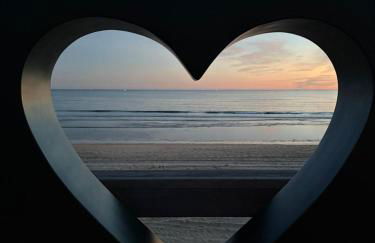 V4 Praia Verde - 8 to 11 People, 5 min beach walk - Foto 4