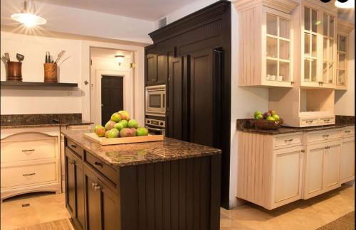 Historic Sailboat Bend Home 5 Min to Las Olas 4 miles to the Beach - Foto 22