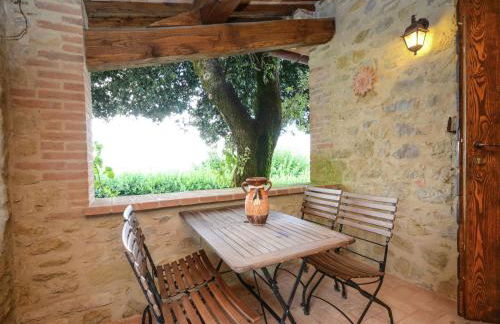 Holiday Home Monte With Pool and Forest Trails - Foto 55