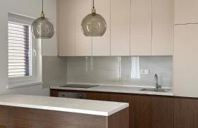 Apartment Burin - Foto 27