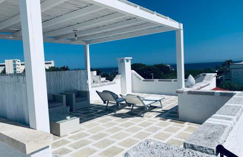 Casamare 83 - Foto 11