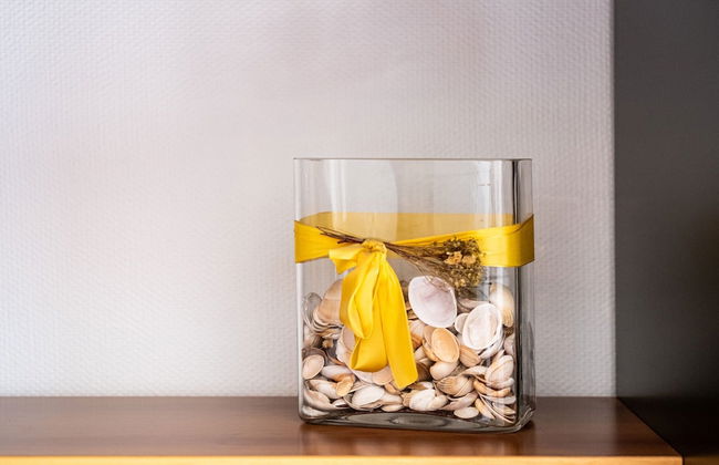 Apartment in Oostduinkerke With Garage - Foto 18