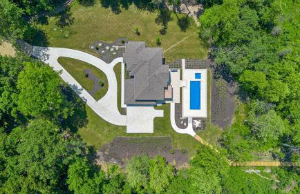 Dunegrass Path by Juniper Holiday + Home - Foto 78