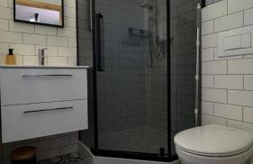 Sunbella Sarbinowo - Photo 29