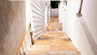 Apartamento Largo Premium - Foto 3