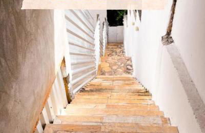 Apartamento Largo Premium - Foto 3