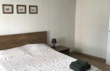 Centrally located two bedroom apartment - Foto 20